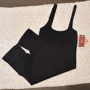 Lover Beauty Shapewear